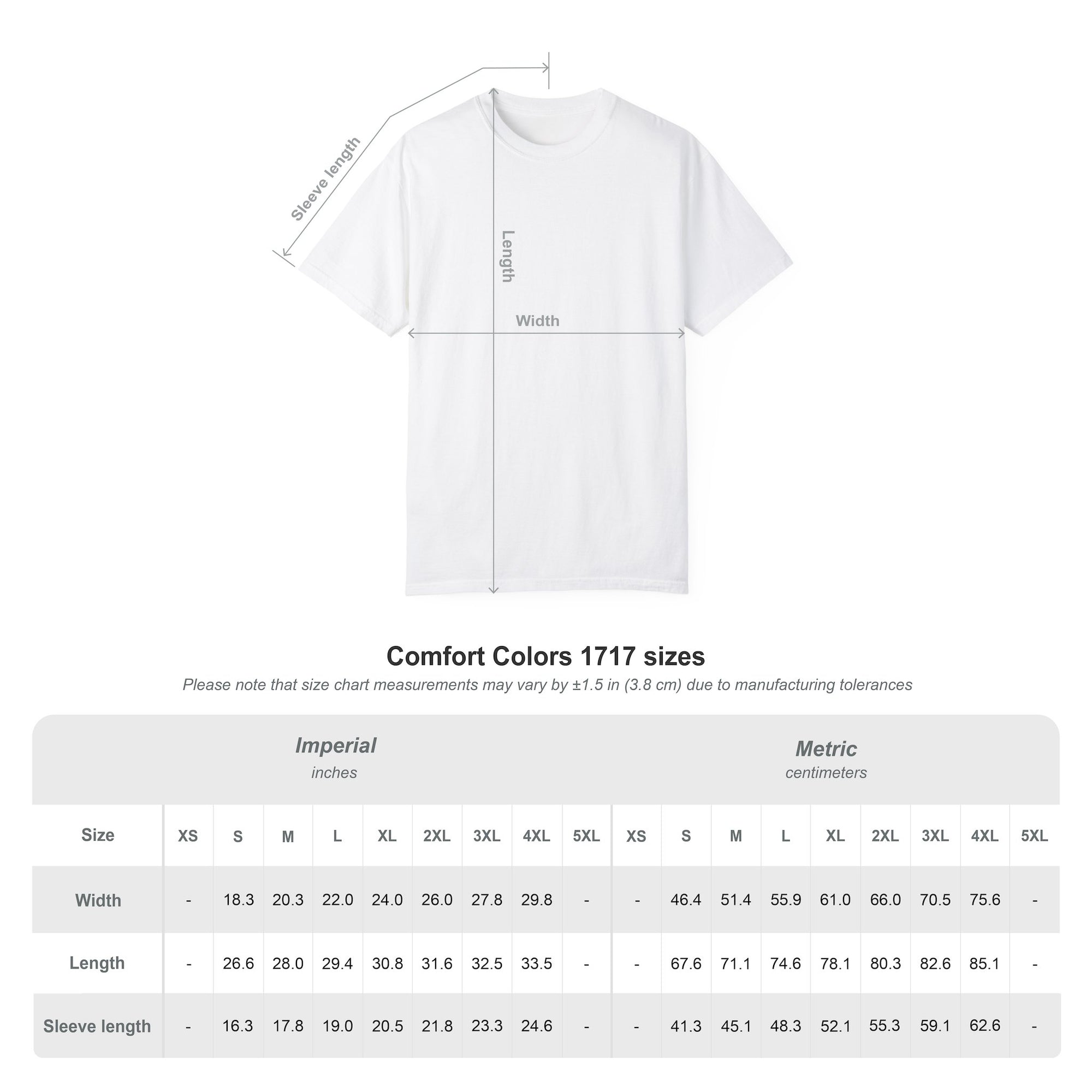 Casual Wear T-shirt - SplendorAmoris