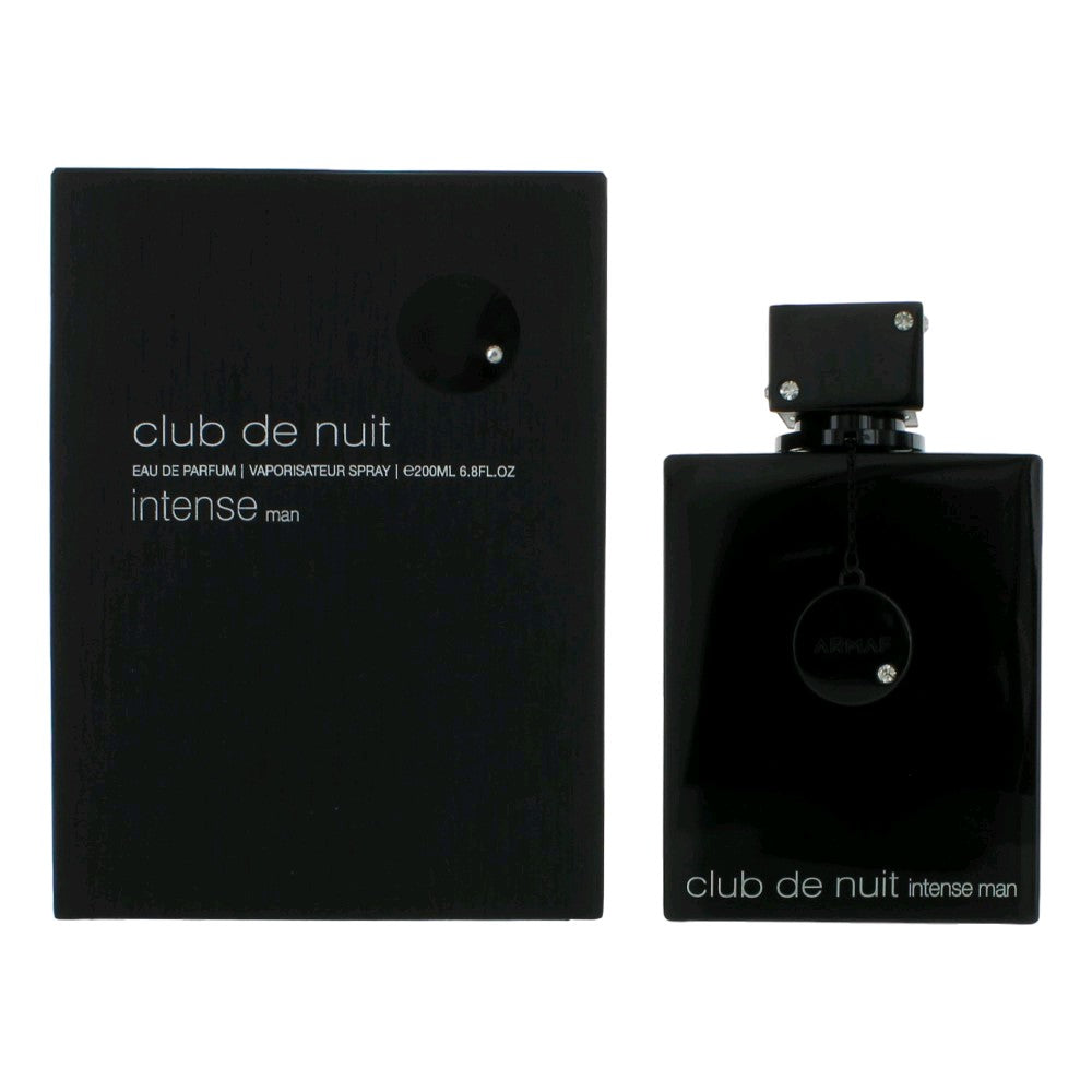 Club De Nuit Intense by Armaf EDP