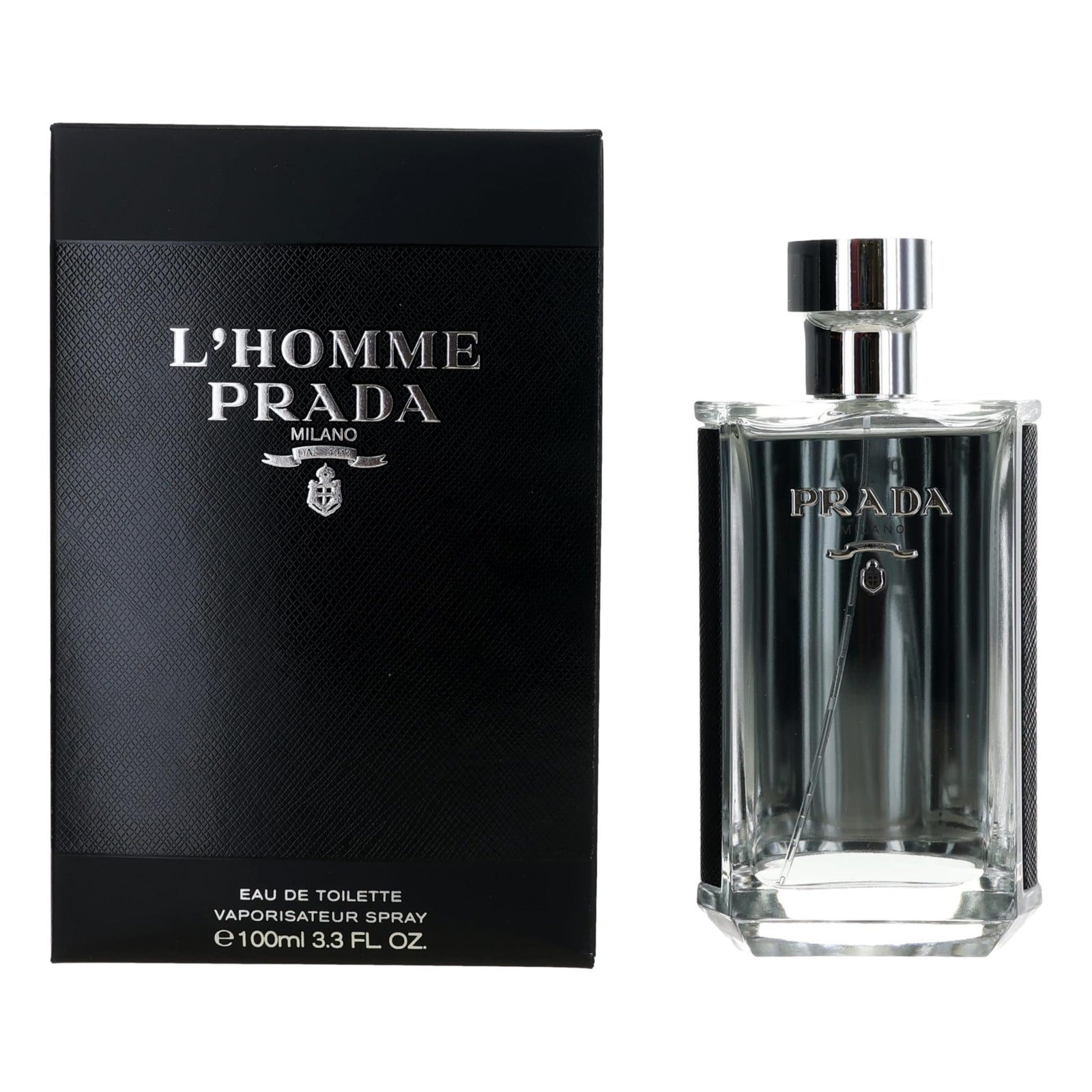 L'Homme Prada by Prada