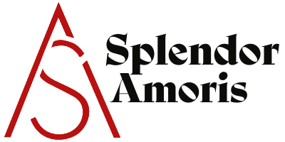 SPLENDORAMORIS